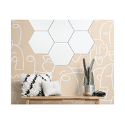 EDGE Whiteboards - Custom gallery detail image