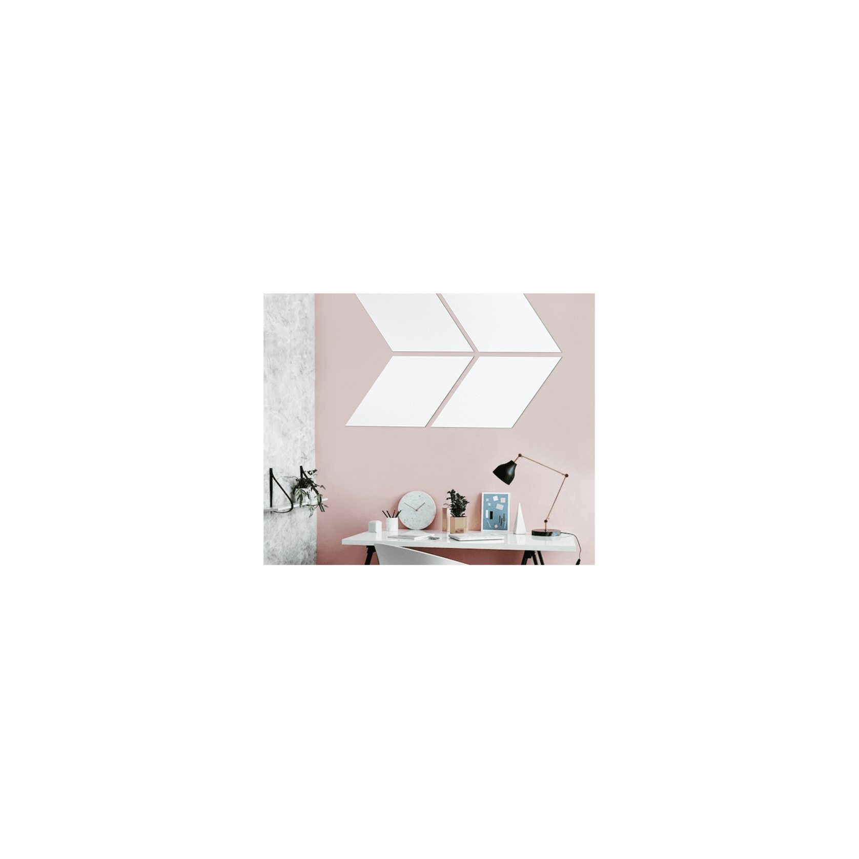 EDGE Whiteboards - Custom gallery detail image