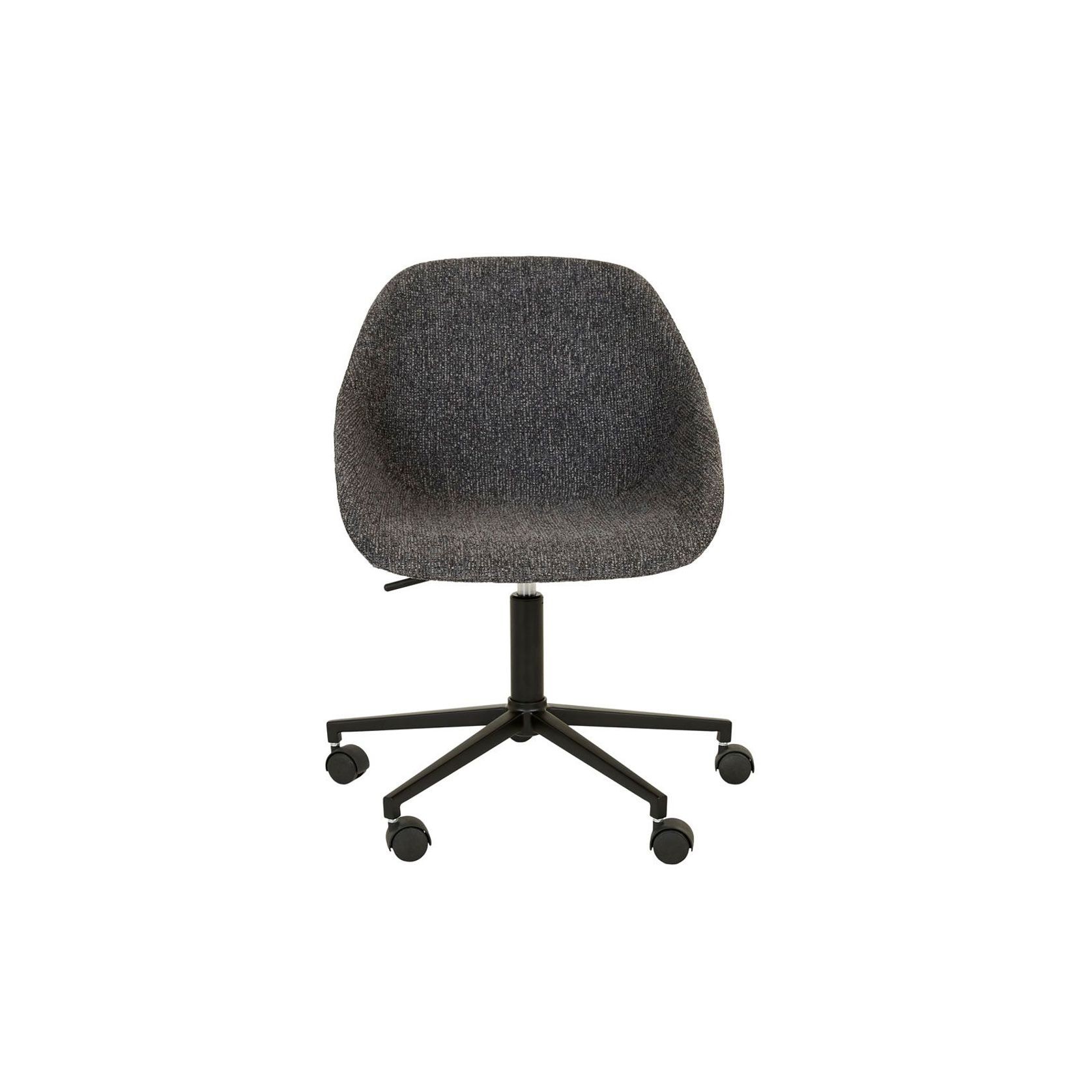 Cooper Office Chair gallery detail image