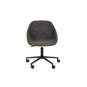 Cooper Office Chair gallery detail image