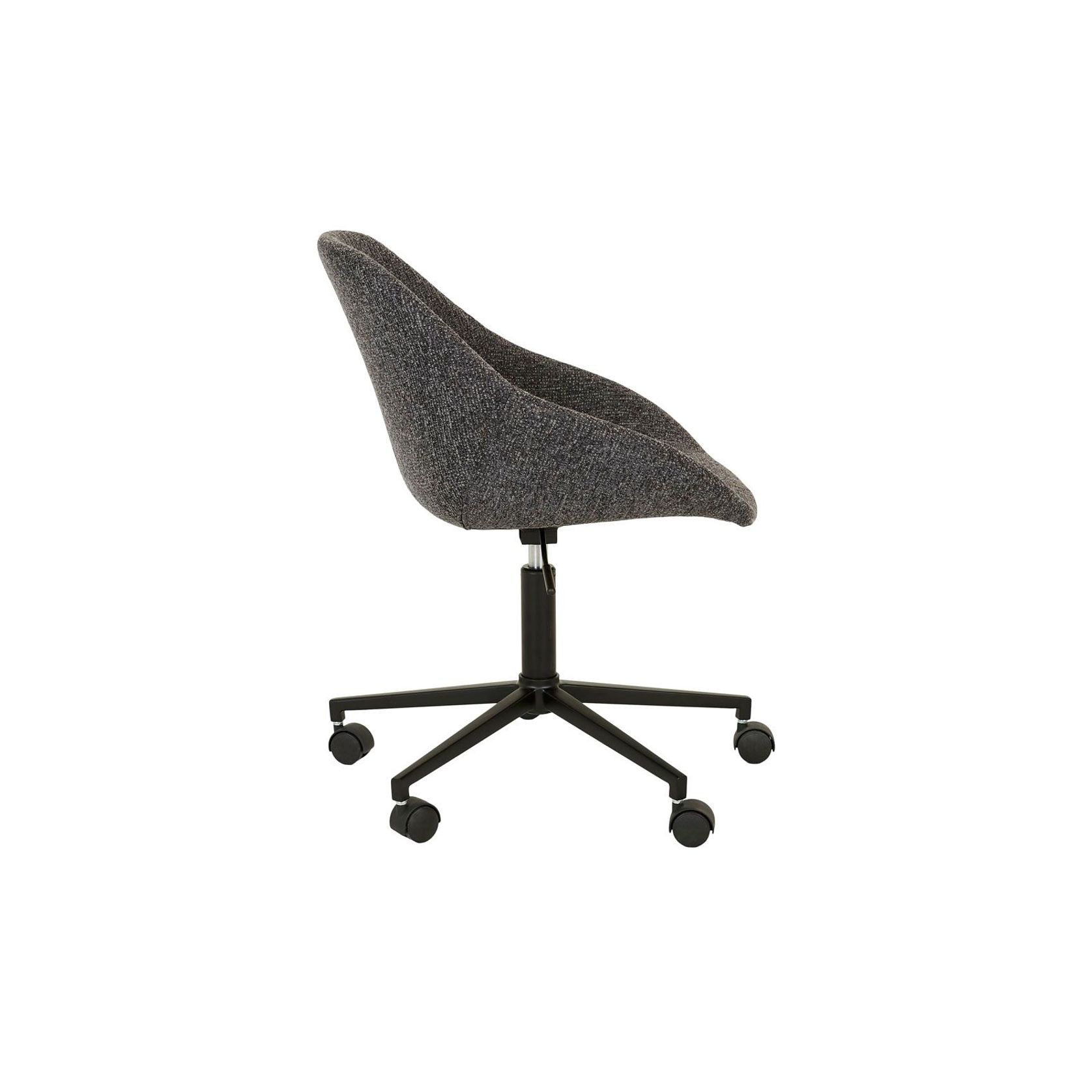 Cooper Office Chair gallery detail image