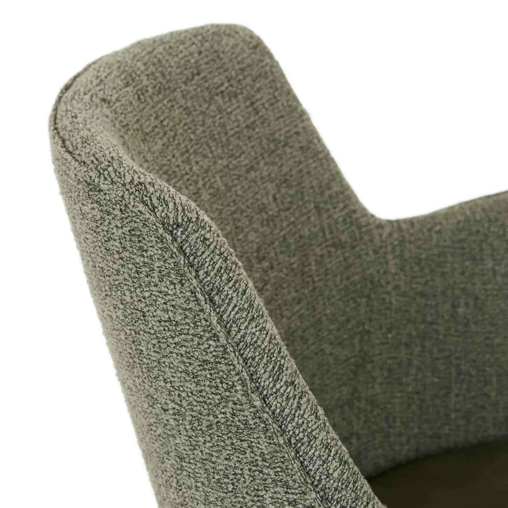 Lennox Office Chair gallery detail image