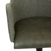Lennox Office Chair gallery detail image