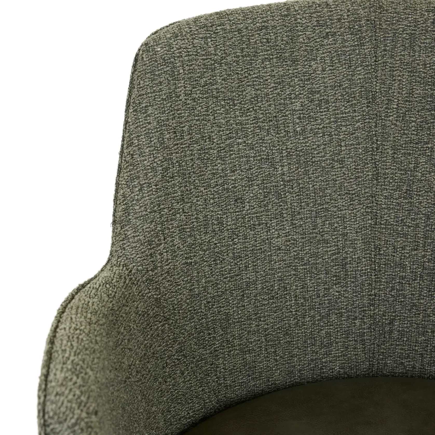 Lennox Office Chair gallery detail image