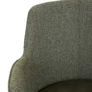 Lennox Office Chair gallery detail image