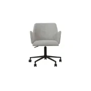 Lennox Office Chair gallery detail image