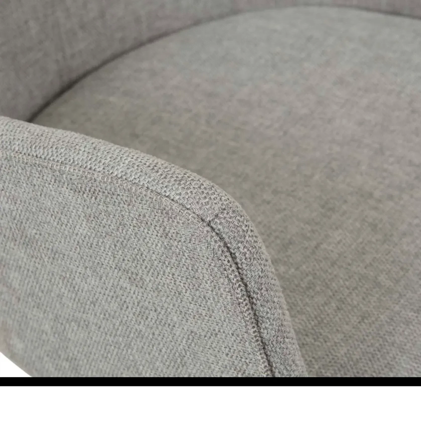 Lennox Office Chair gallery detail image