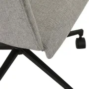 Lennox Office Chair gallery detail image
