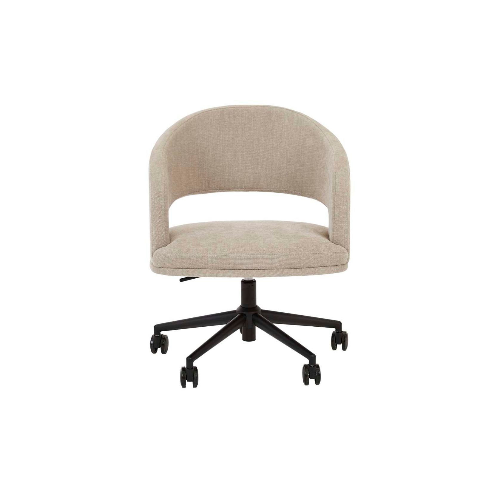 Norah Office Chair gallery detail image