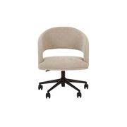 Norah Office Chair gallery detail image