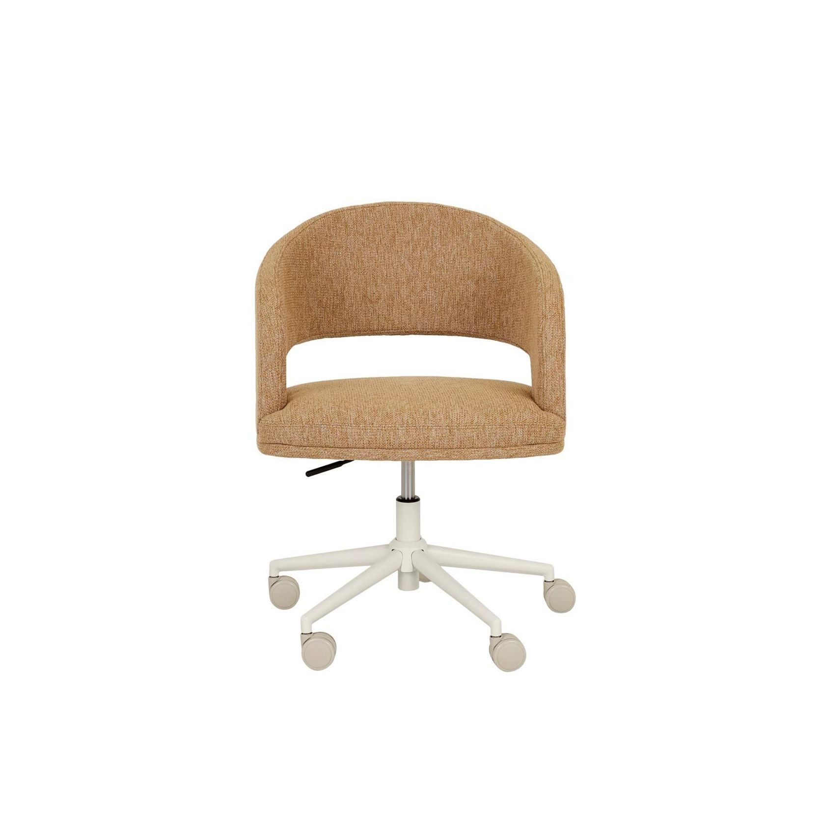 Norah Office Chair gallery detail image