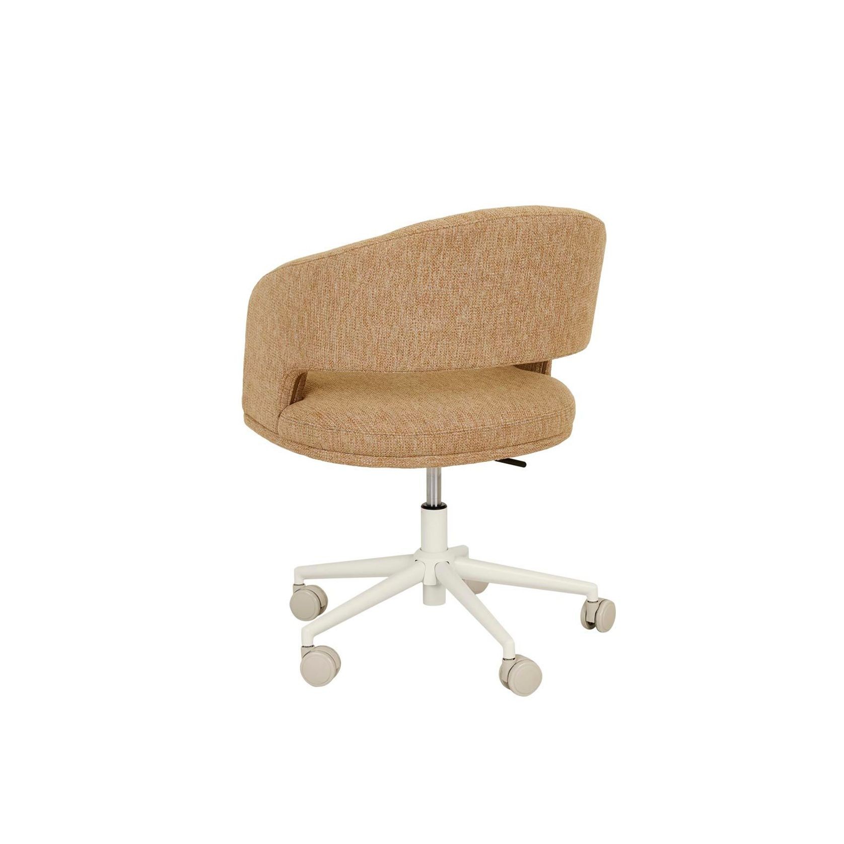 Norah Office Chair gallery detail image