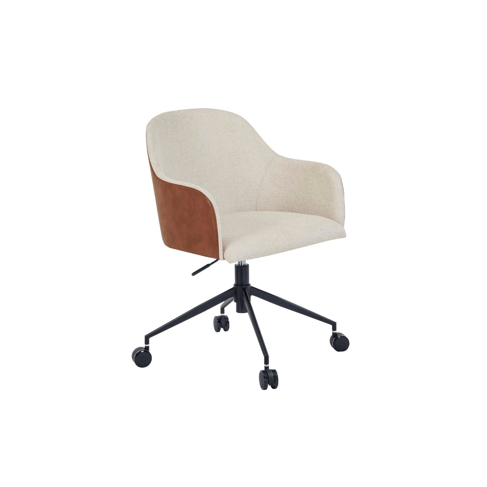 Riley Office Chair gallery detail image
