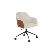 Riley Office Chair gallery detail image
