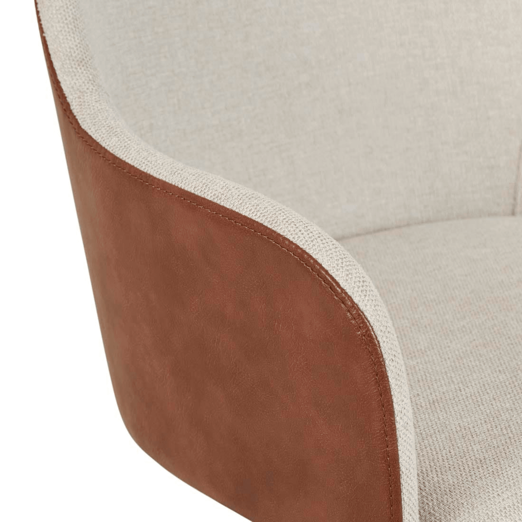 Riley Office Chair gallery detail image