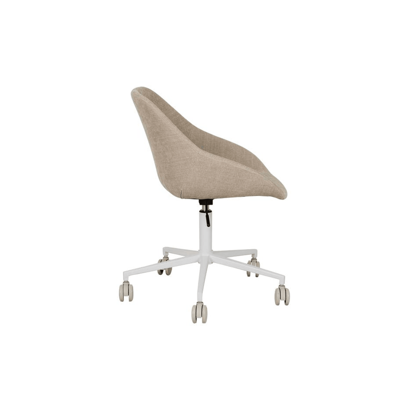 Cooper Office Chair gallery detail image