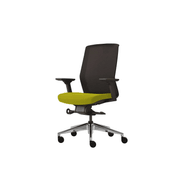 Telopea Task Sync gallery detail image