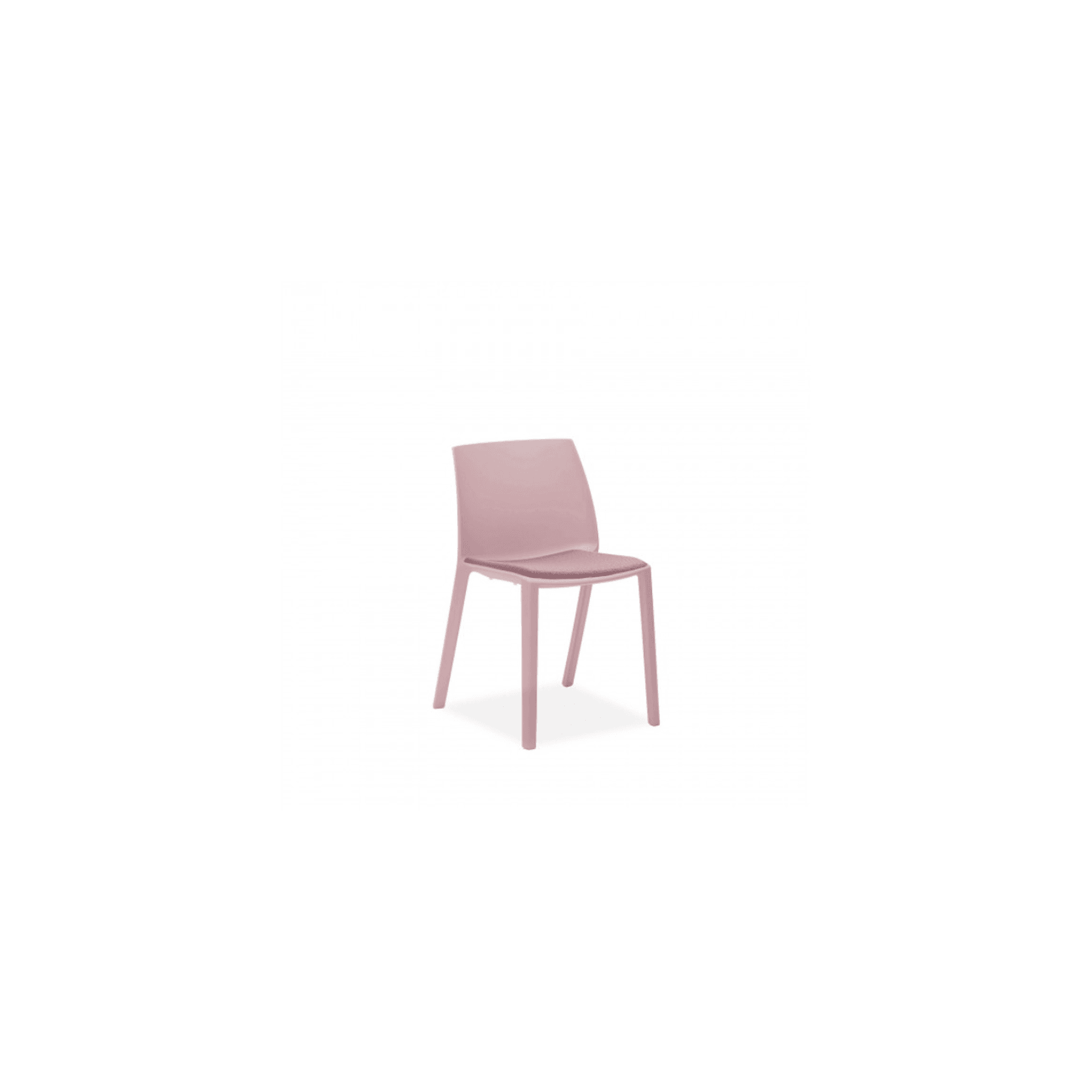 Dora Chair gallery detail image