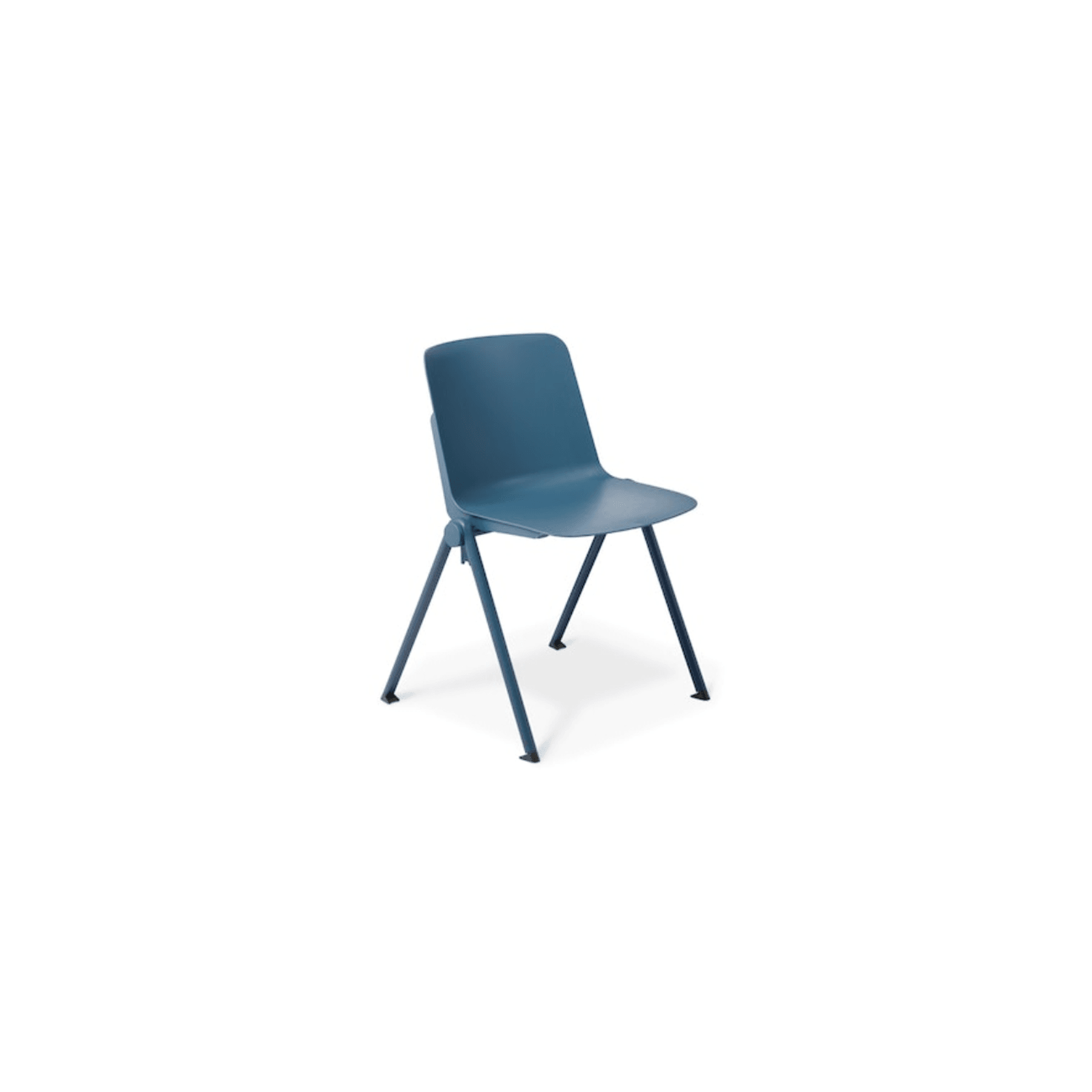 Scout Chair gallery detail image
