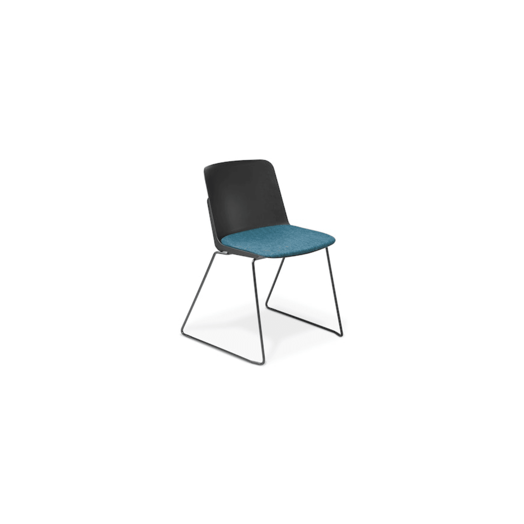 Scout Chair gallery detail image