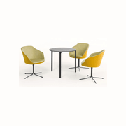 Talia Chair gallery detail image