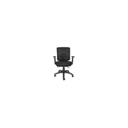 Java Mesh High Back Chair gallery detail image