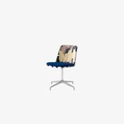 Rely HW15 Chair by &Tradition gallery detail image