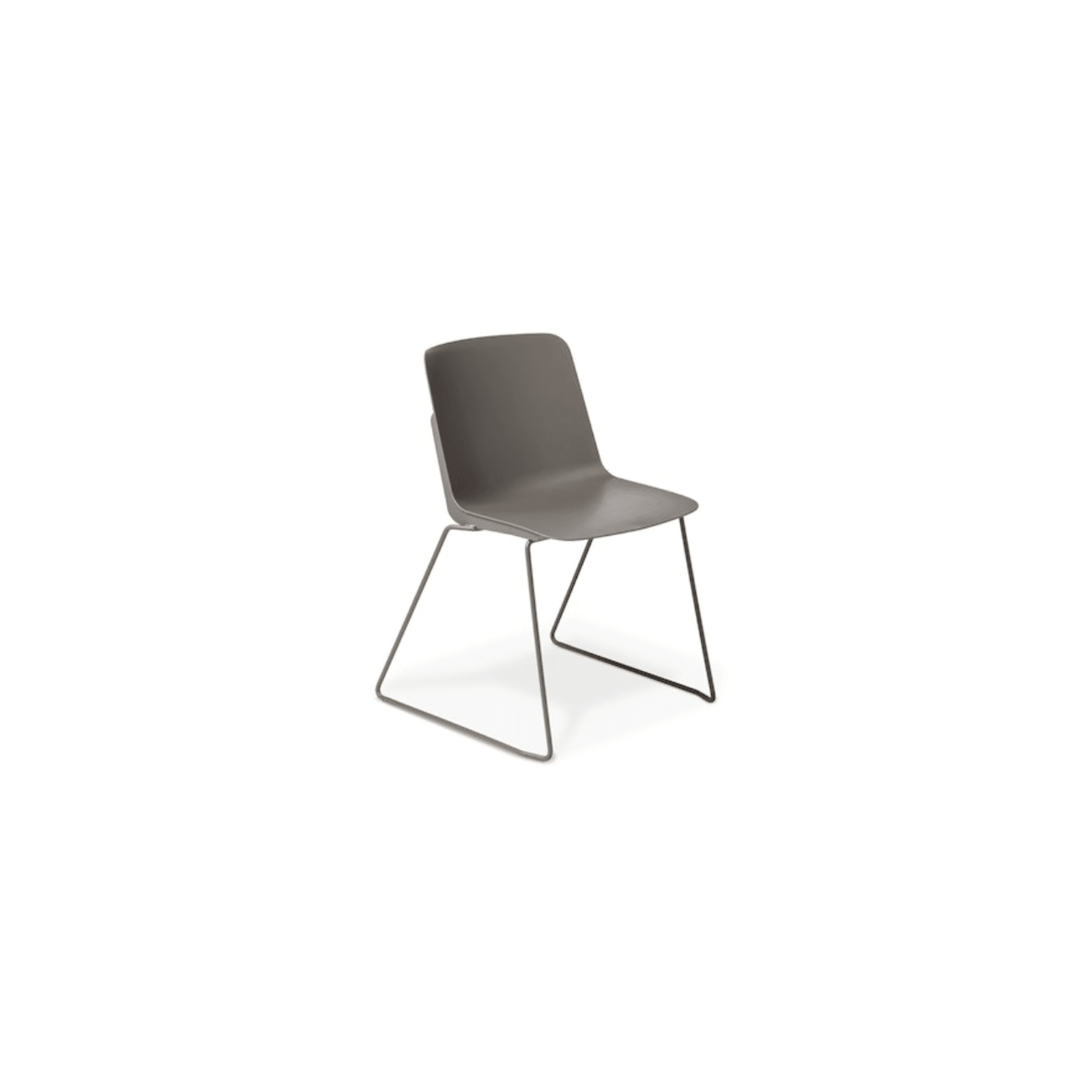 Scout Chair gallery detail image