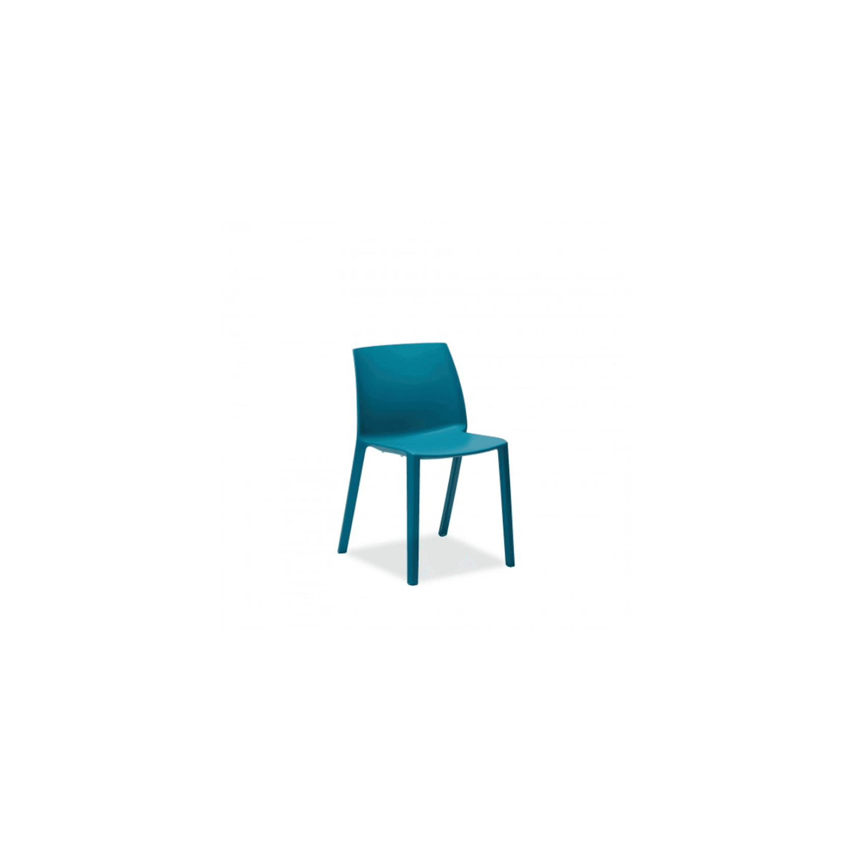 Dora Chair gallery detail image