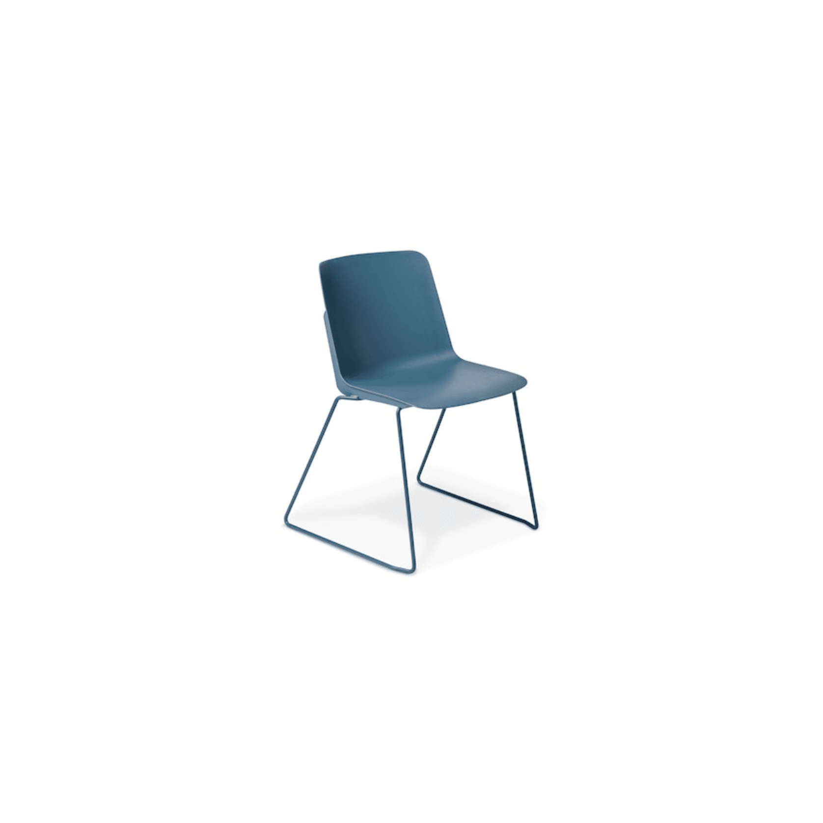 Scout Chair gallery detail image