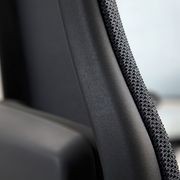 RH Axia Netweave gallery detail image