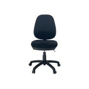 Juliet Task Chair gallery detail image