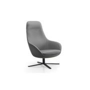 Scout Arm Chair 3 - High Back gallery detail image