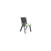 Hitch Chair gallery detail image