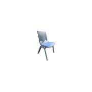 Hitch Chair gallery detail image