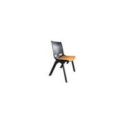 Hitch Chair gallery detail image