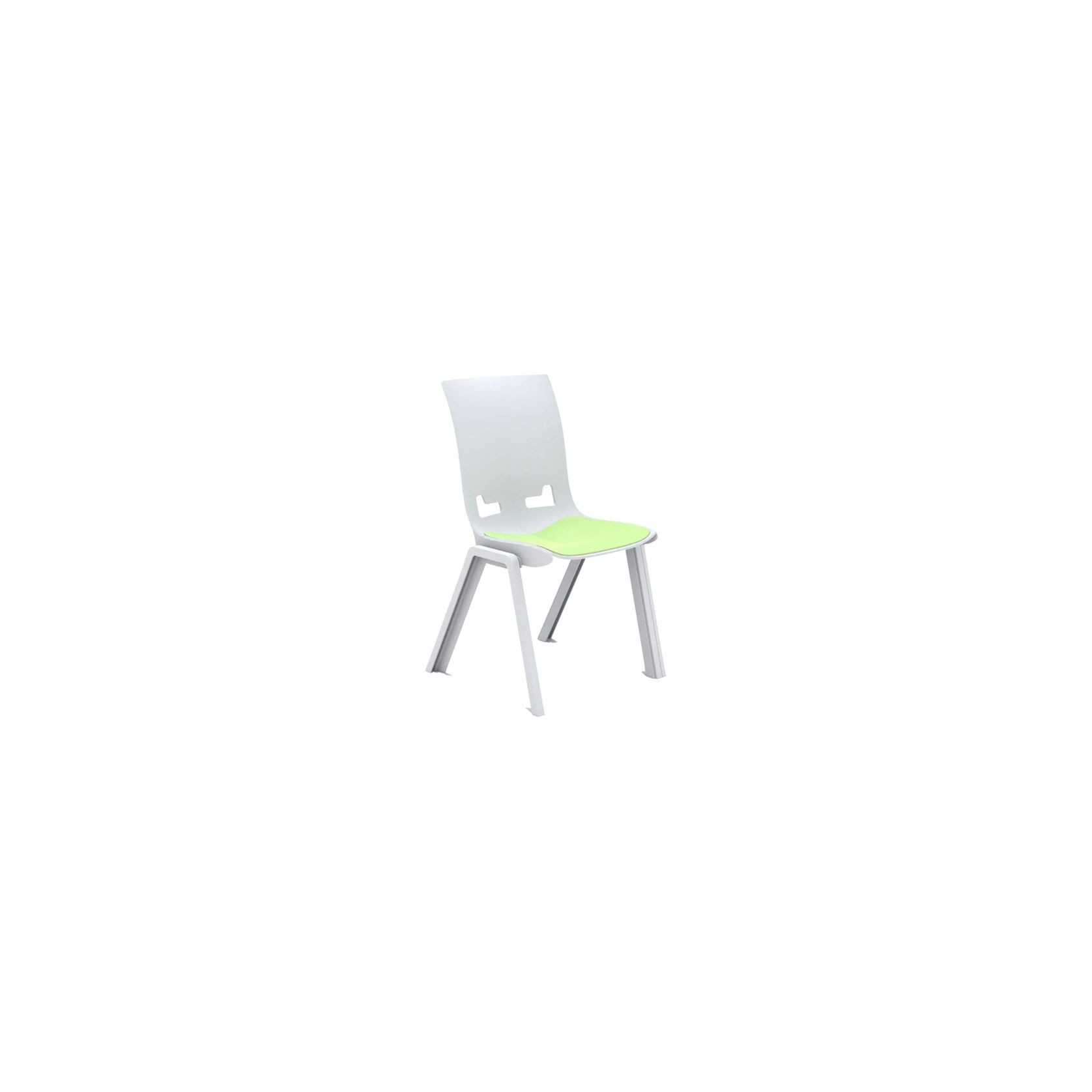 Hitch Chair gallery detail image