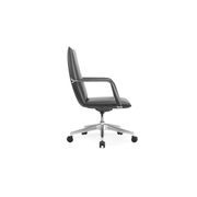 Strata Executive Office Chair gallery detail image