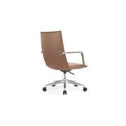 Strata Executive Office Chair gallery detail image