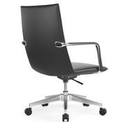 Strata Executive Office Chair gallery detail image