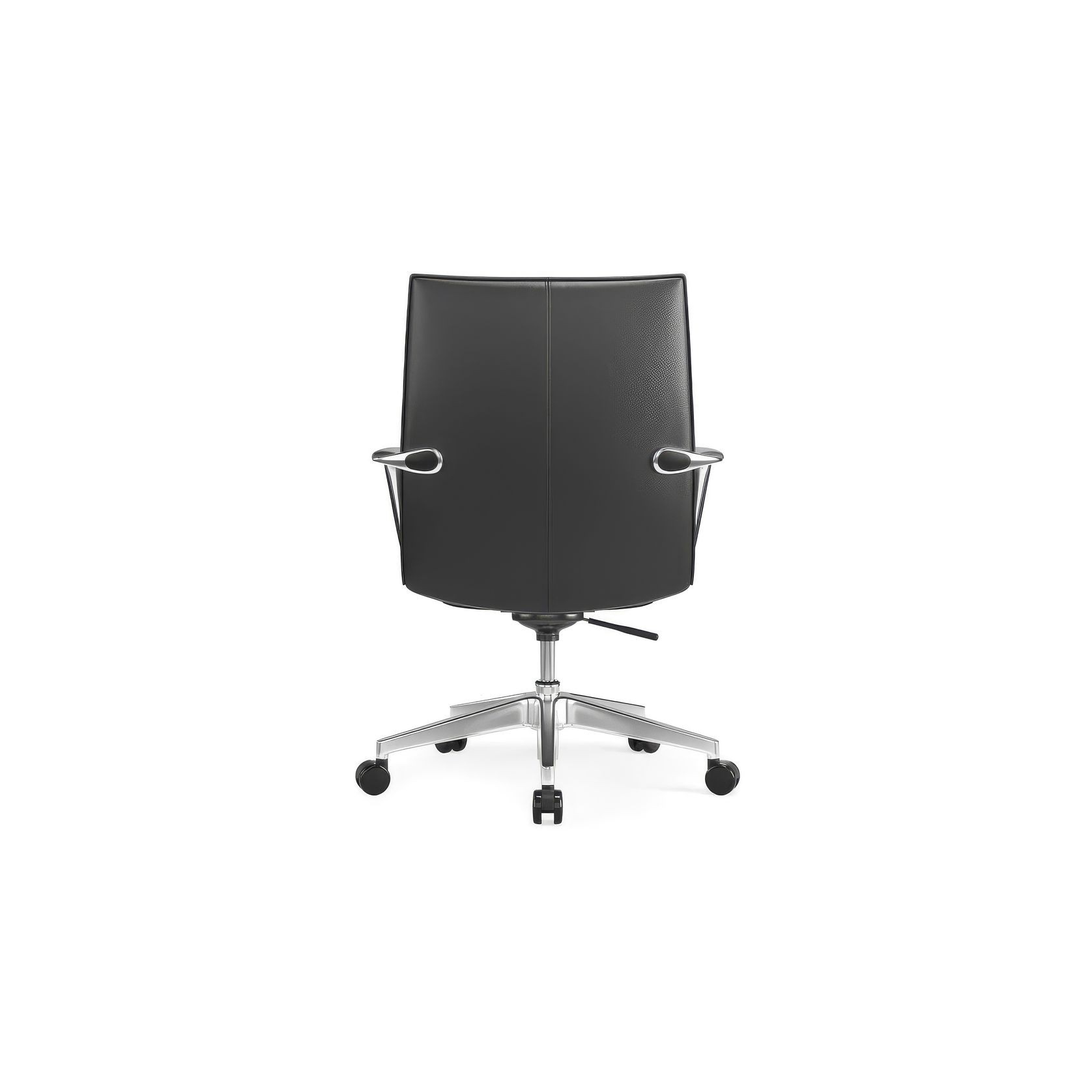 Strata Executive Office Chair gallery detail image