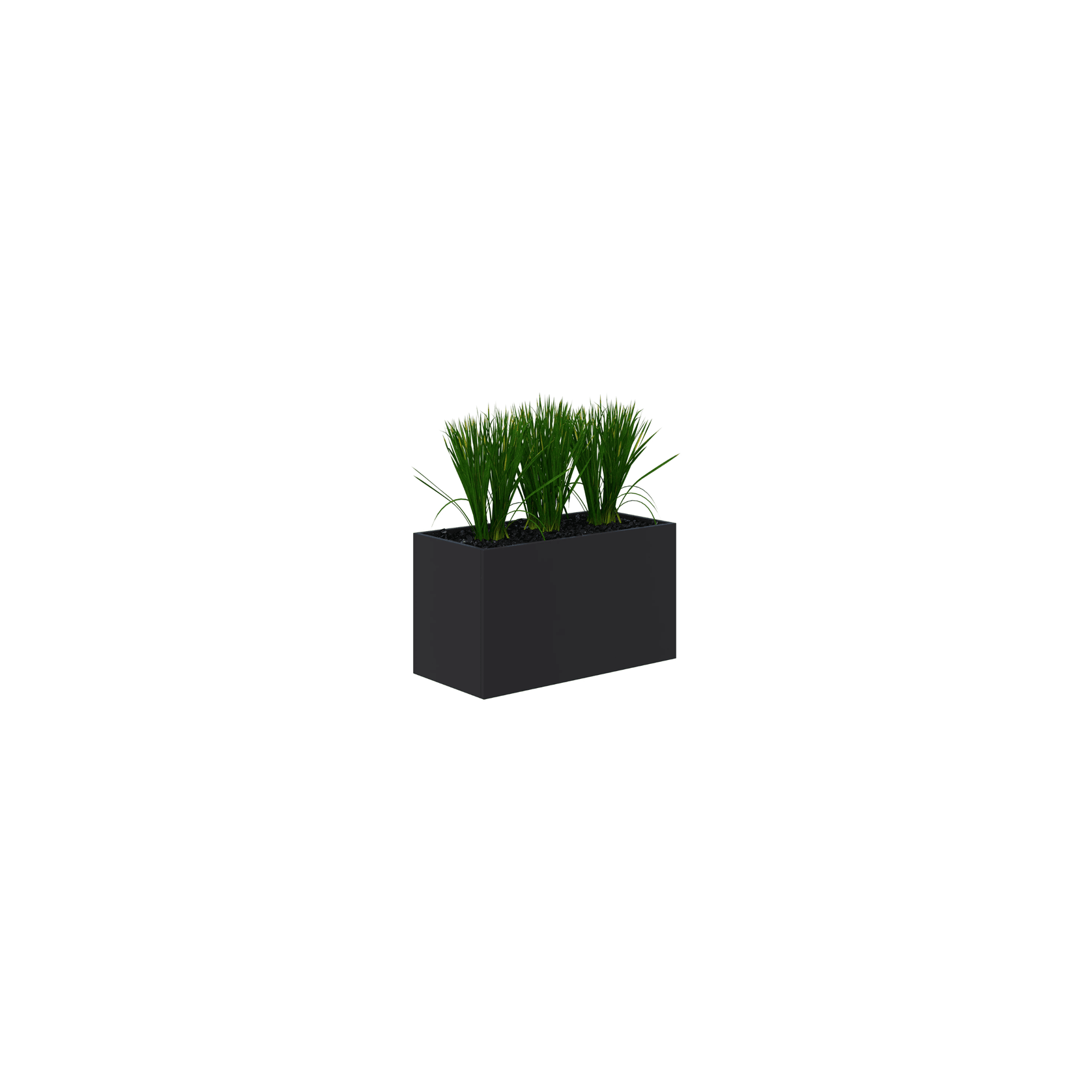 Rapid Planter gallery detail image