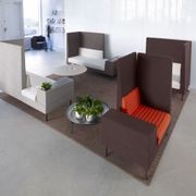 Offecct Smallroom by Ineke Hans gallery detail image