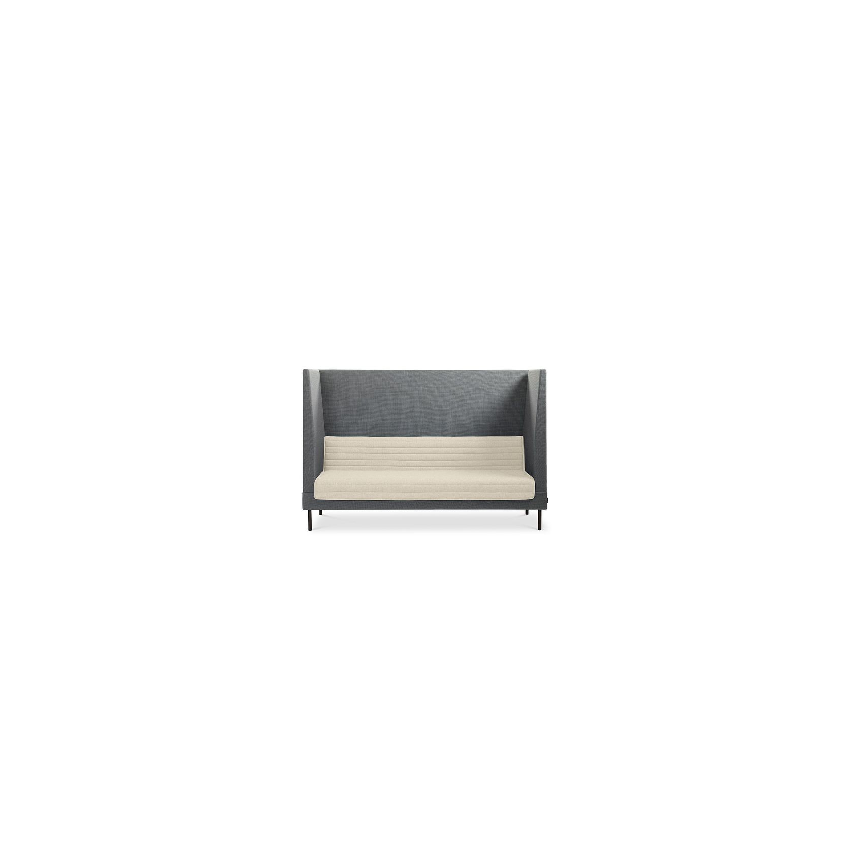 Offecct Smallroom by Ineke Hans gallery detail image