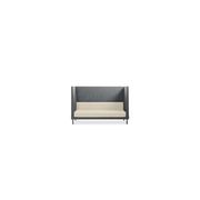 Offecct Smallroom by Ineke Hans gallery detail image