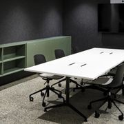 Composition Acoustic Wallcovering gallery detail image