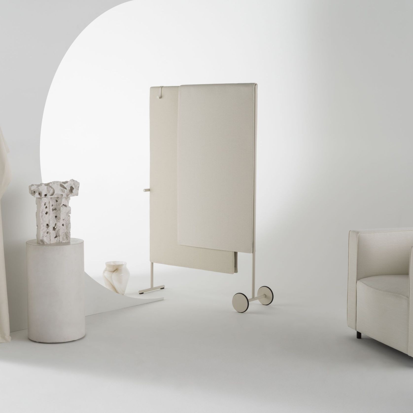 Offecct Thelma by Pauline Deltour gallery detail image
