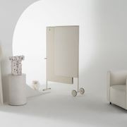 Offecct Thelma by Pauline Deltour gallery detail image