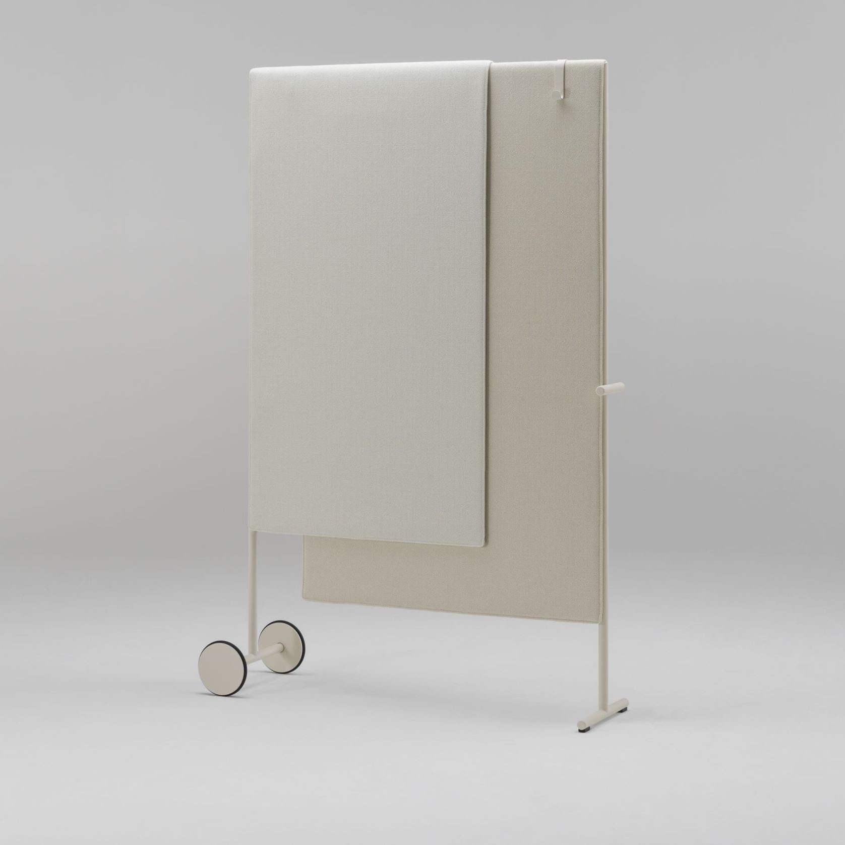 Offecct Thelma by Pauline Deltour gallery detail image