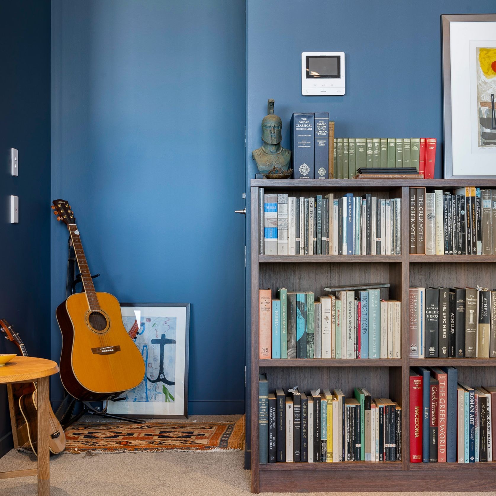 Home Storage gallery detail image